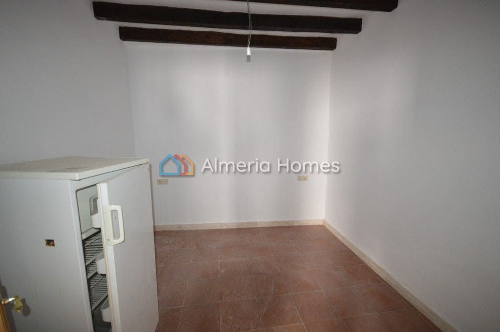 5 soveværelse Byhus til salg i Urracal - € 99.000 (Ref: 4517686)