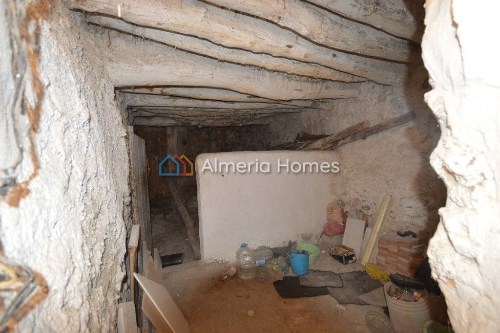 2 soverom Hus til salgs i Sufli - € 47 000 (Ref: 4517688)