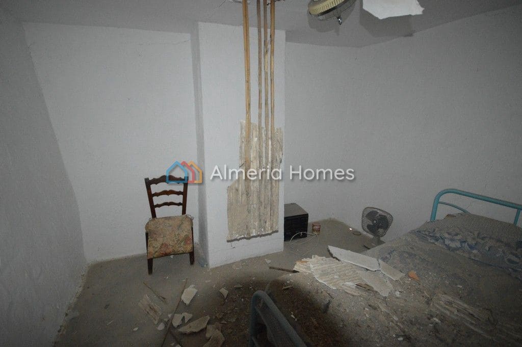 2 soverom Hus til salgs i Sufli - € 47 000 (Ref: 4517688)