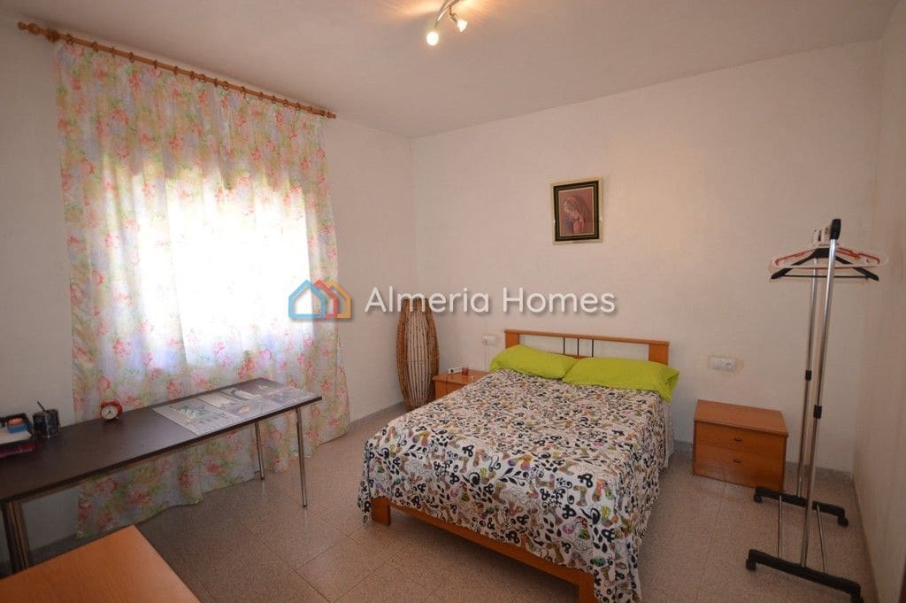 7 soveværelse Byhus til salg i Albox - € 123.000 (Ref: 4568558)