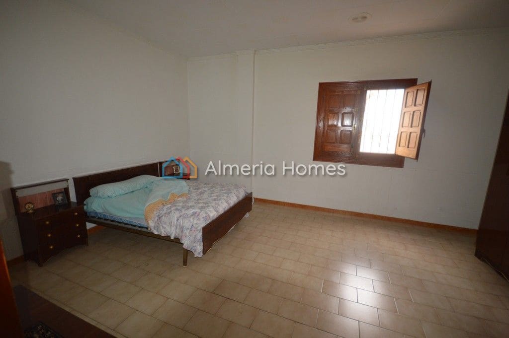 5 soverom Hus til salgs i Albox - € 139 950 (Ref: 4568559)