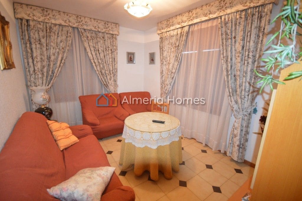 5 soverom Hus til salgs i Albox - € 139 950 (Ref: 4568559)