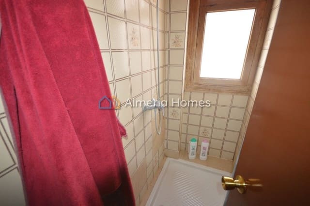 5 soverom Hus til salgs i Albox - € 139 950 (Ref: 4568559)