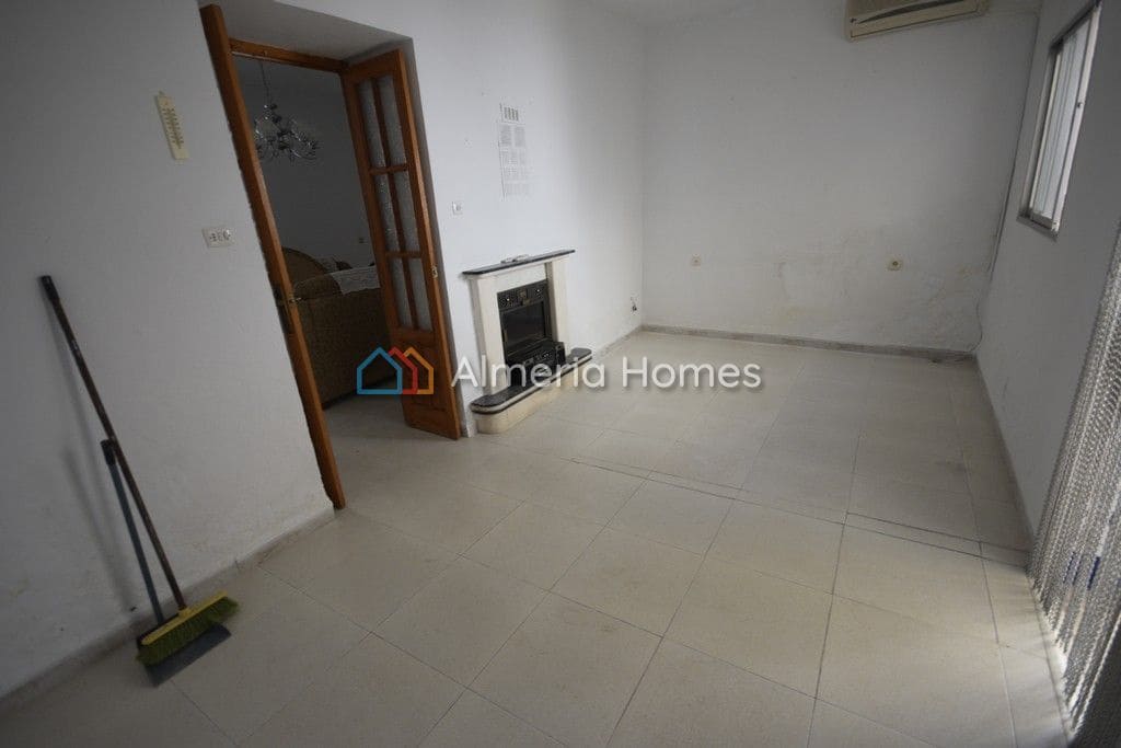 4 quarto Casa em Banda para venda em Cantoria - 89 950 € (Ref: 4696580)
