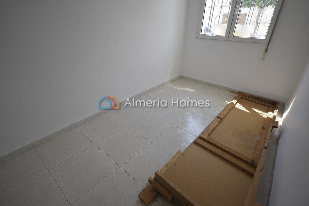 4 quarto Casa em Banda para venda em Cantoria - 89 950 € (Ref: 4696580)