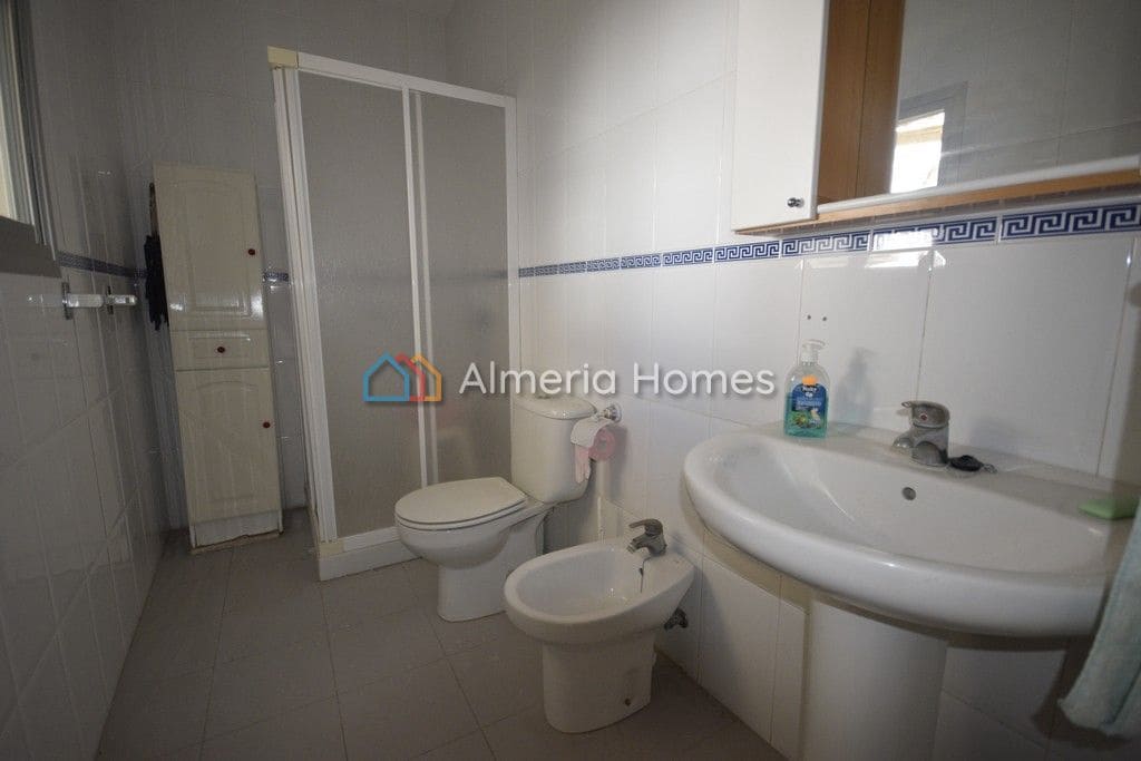 4 quarto Casa em Banda para venda em Cantoria - 89 950 € (Ref: 4696580)