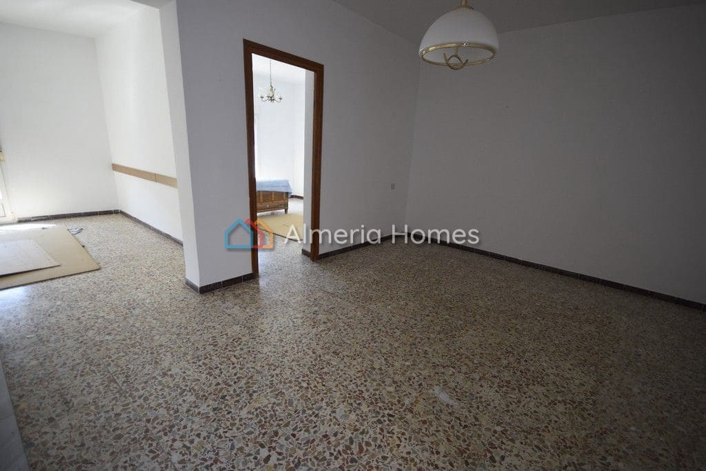 4 quarto Casa em Banda para venda em Cantoria - 89 950 € (Ref: 4696580)