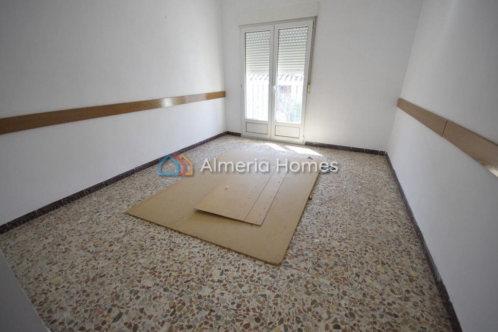 4 quarto Casa em Banda para venda em Cantoria - 89 950 € (Ref: 4696580)