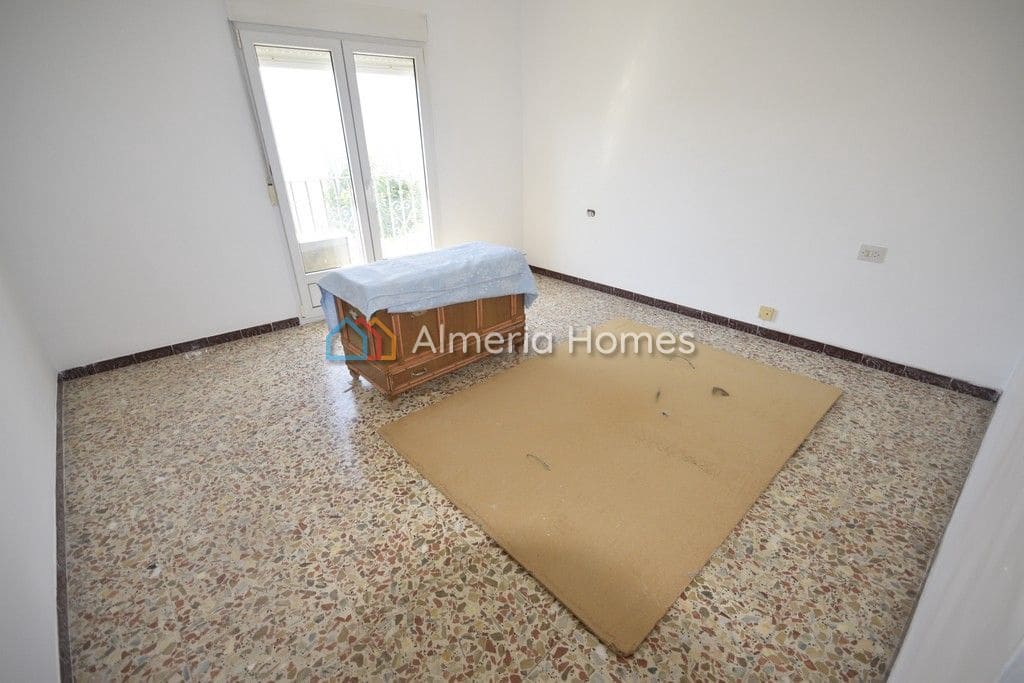 4 quarto Casa em Banda para venda em Cantoria - 89 950 € (Ref: 4696580)