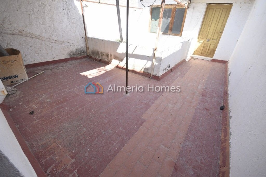 4 quarto Casa em Banda para venda em Cantoria - 89 950 € (Ref: 4696580)