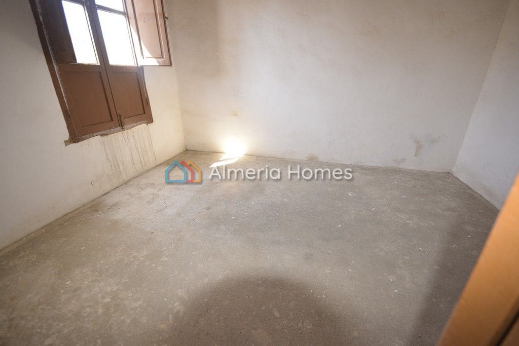 3 soverom Hus til salgs i Cantoria - € 59 950 (Ref: 4696581)