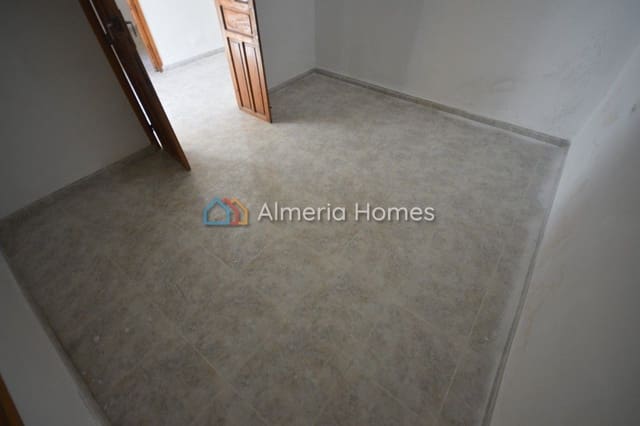 3 soverom Hus til salgs i Cantoria - € 59 950 (Ref: 4696581)