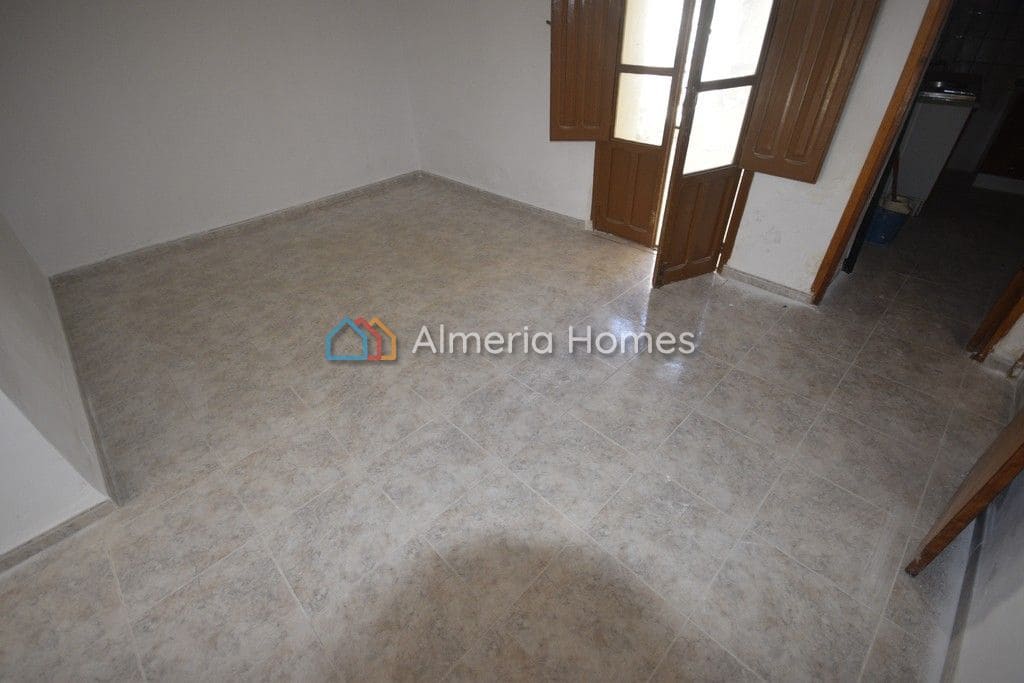 3 soverom Hus til salgs i Cantoria - € 59 950 (Ref: 4696581)