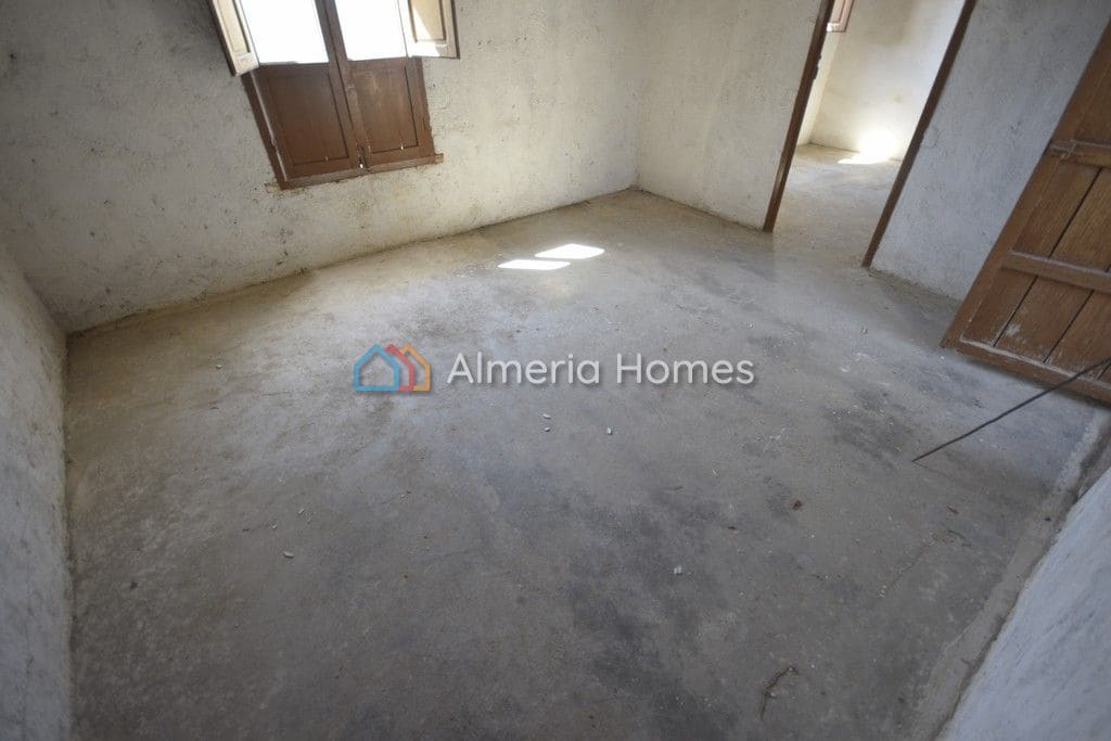 3 soverom Hus til salgs i Cantoria - € 59 950 (Ref: 4696581)