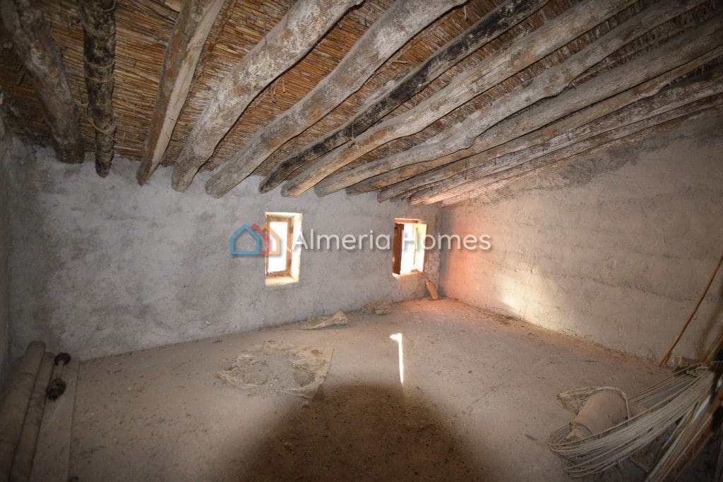 Maison de Ville à vendre à Los Cerricos - 49 950 € (Ref: 4888650)