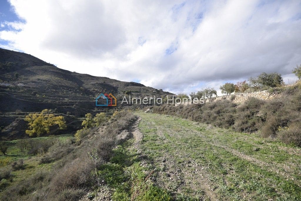 Maison de Ville à vendre à Los Cerricos - 49 950 € (Ref: 4888650)