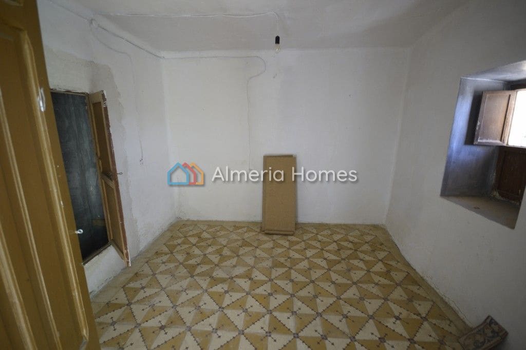 3 camera da letto Finca/Casa di Campagna in vendita in Partaloa - 45.000 € (Rif: 5098199)