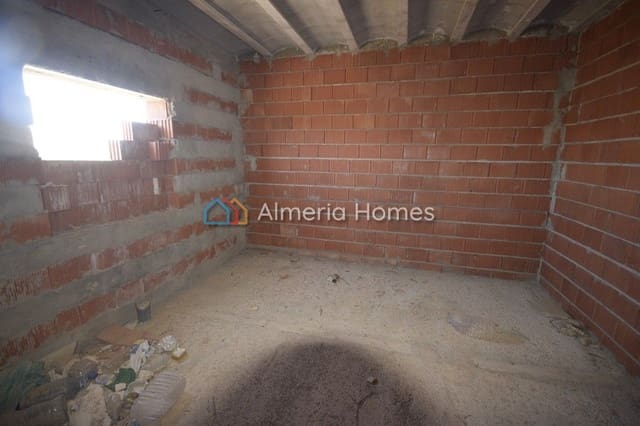 2 bedroom Finca/Country House for sale in Albox - € 74,995 (Ref: 5531857)