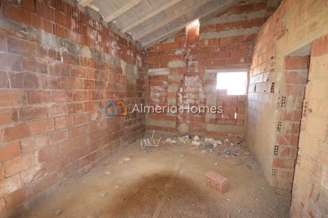 2 bedroom Finca/Country House for sale in Albox - € 74,995 (Ref: 5531857)