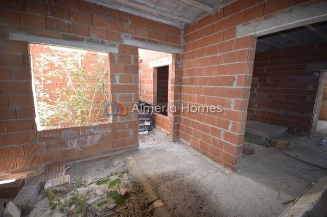 2 bedroom Finca/Country House for sale in Albox - € 74,995 (Ref: 5531857)