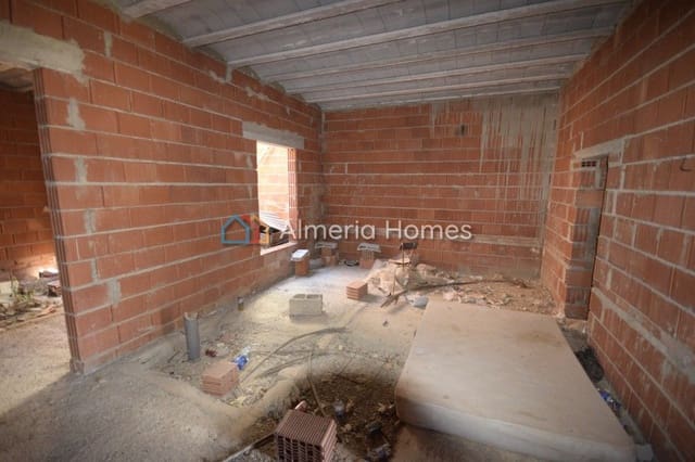 2 bedroom Finca/Country House for sale in Albox - € 74,995 (Ref: 5531857)