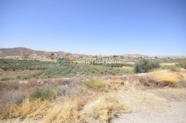 2 bedroom Finca/Country House for sale in Albox - € 74,995 (Ref: 5531857)