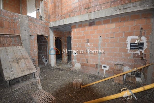 4 soverom Villa til salgs i Albox - € 149 950 (Ref: 5776172)