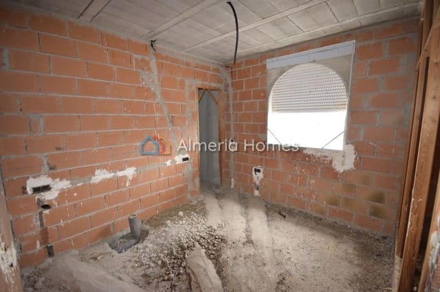 4 soverom Villa til salgs i Albox - € 149 950 (Ref: 5776172)