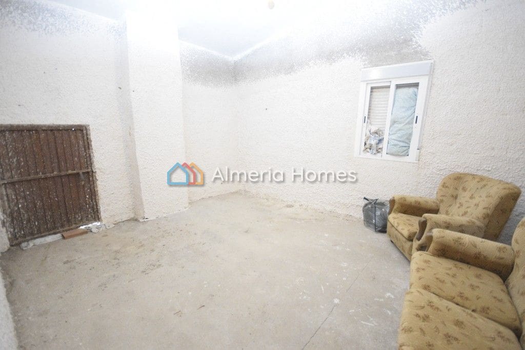 6 soveværelse Finca/Landehus til salg i Arboleas - € 87.995 (Ref: 6221755)