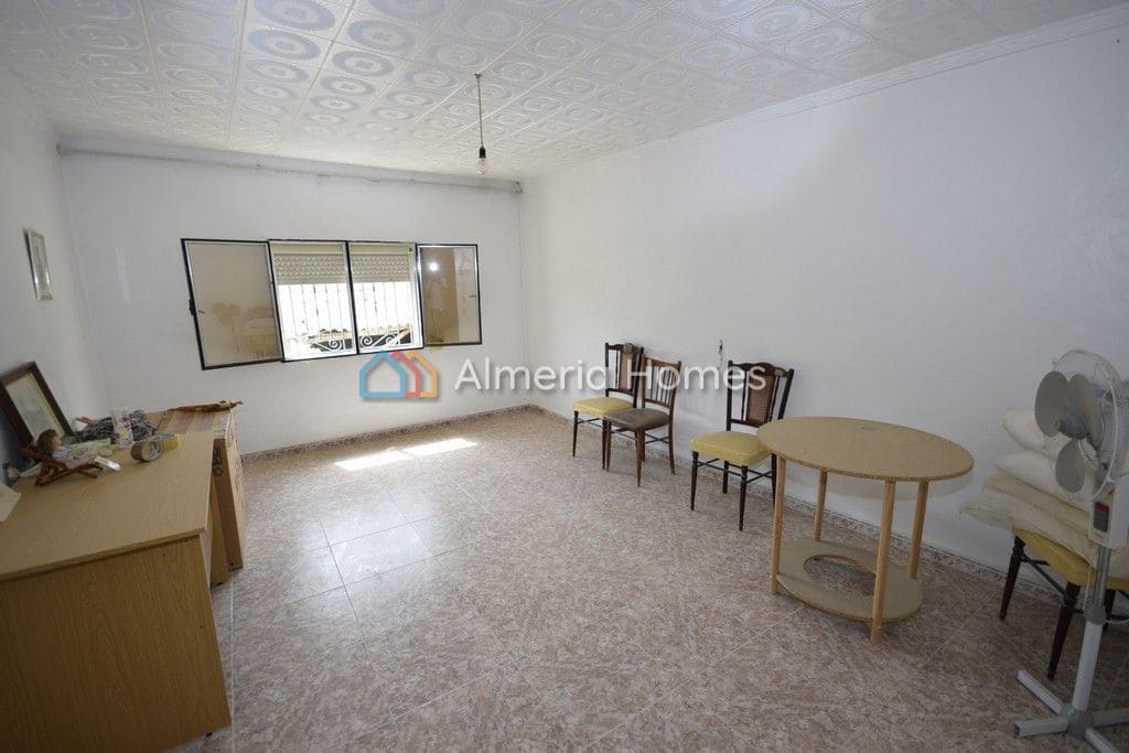 6 sypialnia Dom na sprzedaż w Zurgena - 73 000 € (Ref: 6221756)