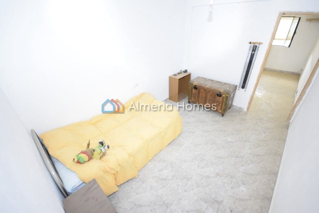 6 sypialnia Dom na sprzedaż w Zurgena - 73 000 € (Ref: 6221756)