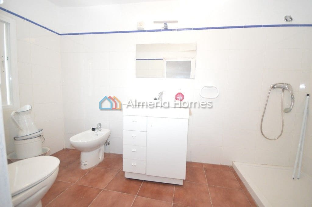 6 soveværelse Byhus til salg i Partaloa - € 95.000 (Ref: 6421406)