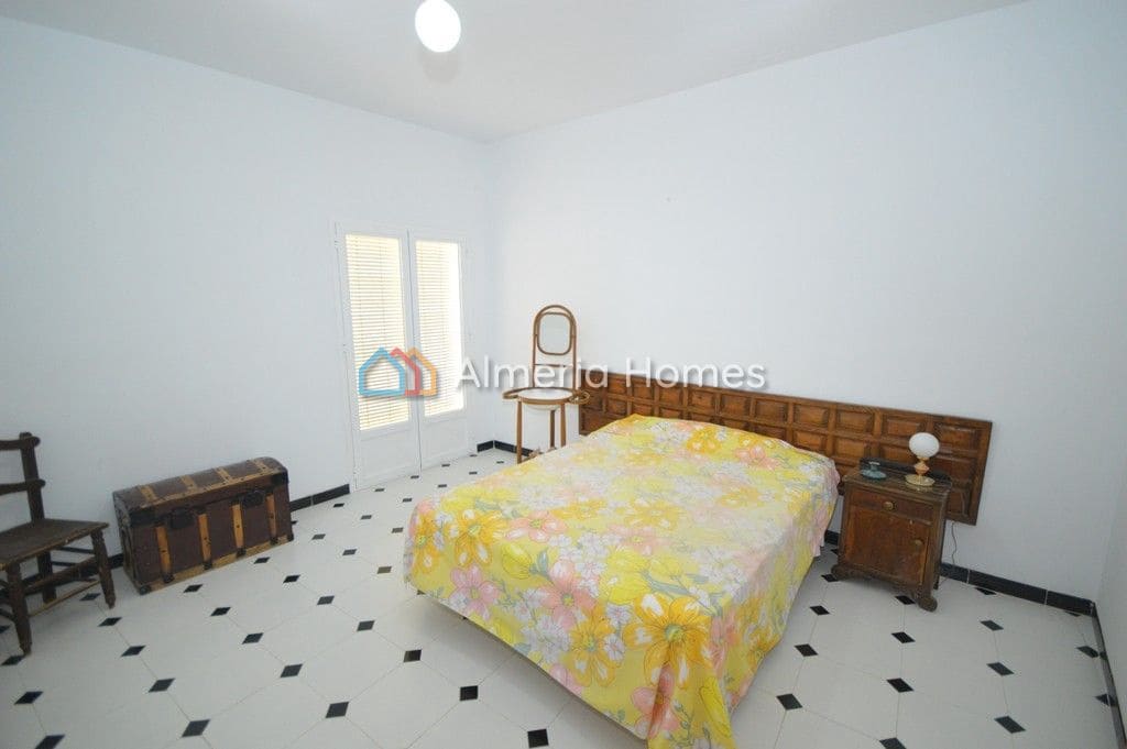 6 soveværelse Byhus til salg i Partaloa - € 95.000 (Ref: 6421406)