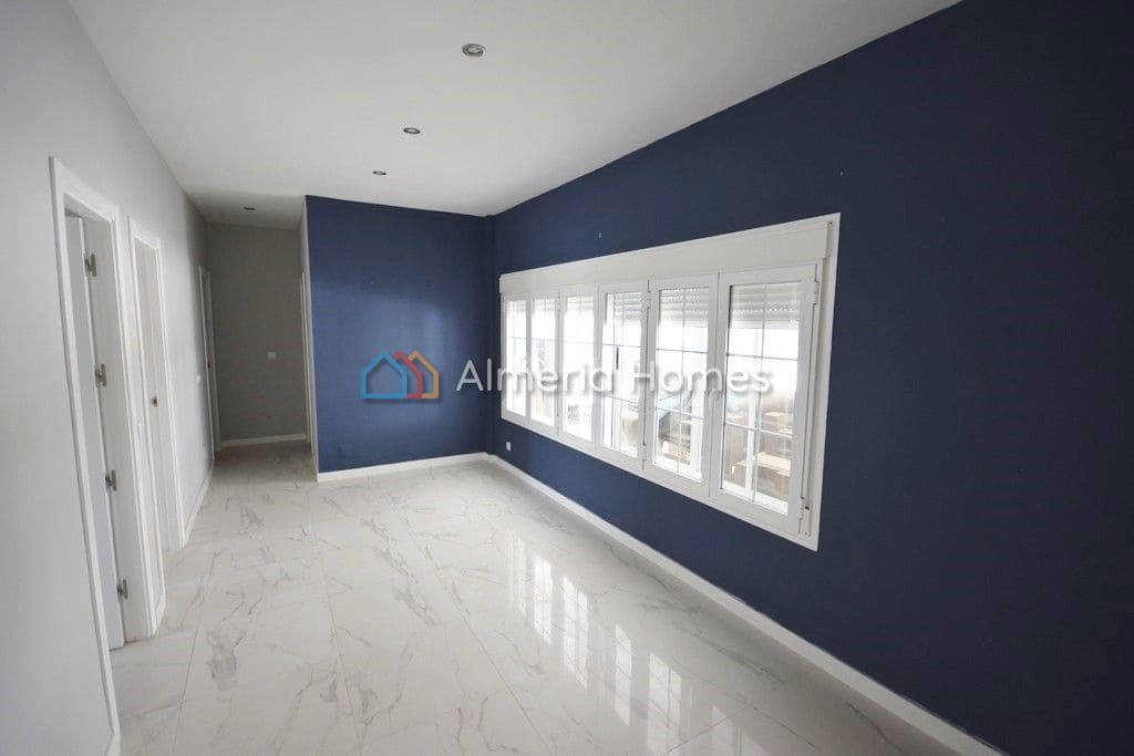 4 soveværelse Villa til salg i Tijola med swimmingpool - € 350.000 (Ref: 6960653)