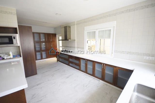 4 soveværelse Villa til salg i Tíjola med swimmingpool - € 350.000 (Ref: 6960653)