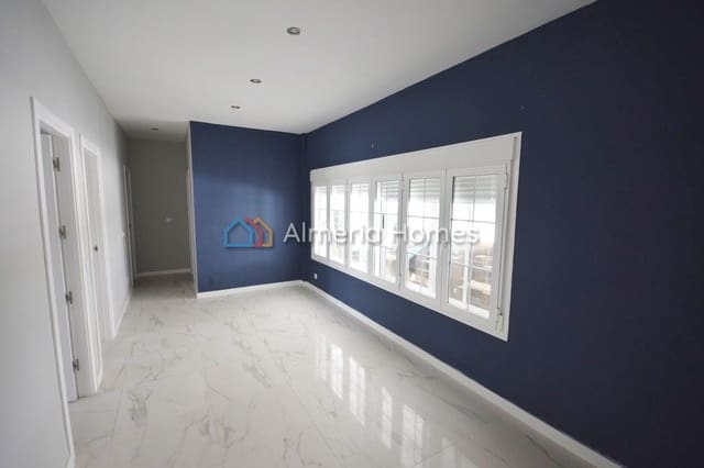 4 soveværelse Villa til salg i Tíjola med swimmingpool - € 350.000 (Ref: 6960653)