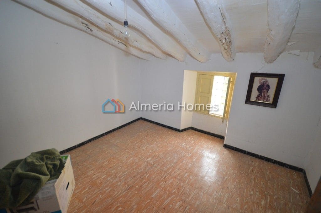 4 sypialnia Dom na sprzedaż w Albox - 165 000 € (Ref: 6962123)