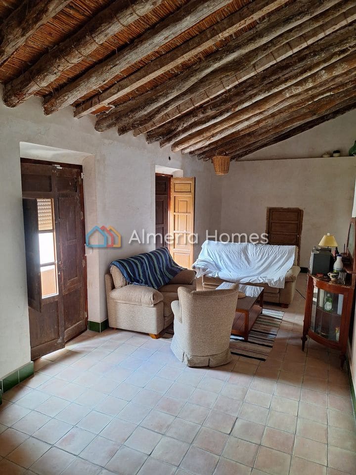 4 sypialnia Dom na sprzedaż w Albox - 165 000 € (Ref: 6962123)