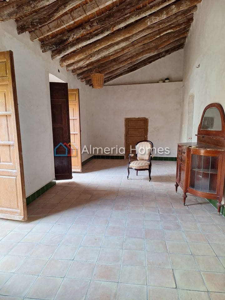 4 sypialnia Dom na sprzedaż w Albox - 165 000 € (Ref: 6962123)