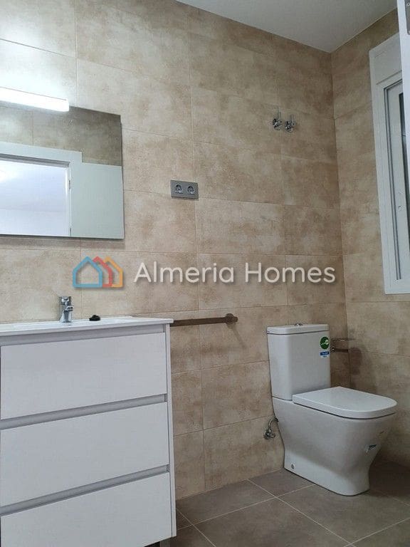 3 soverom Villa til salgs i Gonar med svømmebasseng - € 195 000 (Ref: 6988751)