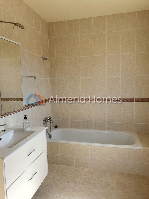 4 soverom Villa til salgs i La Parroquia - € 280 000 (Ref: 6991284)