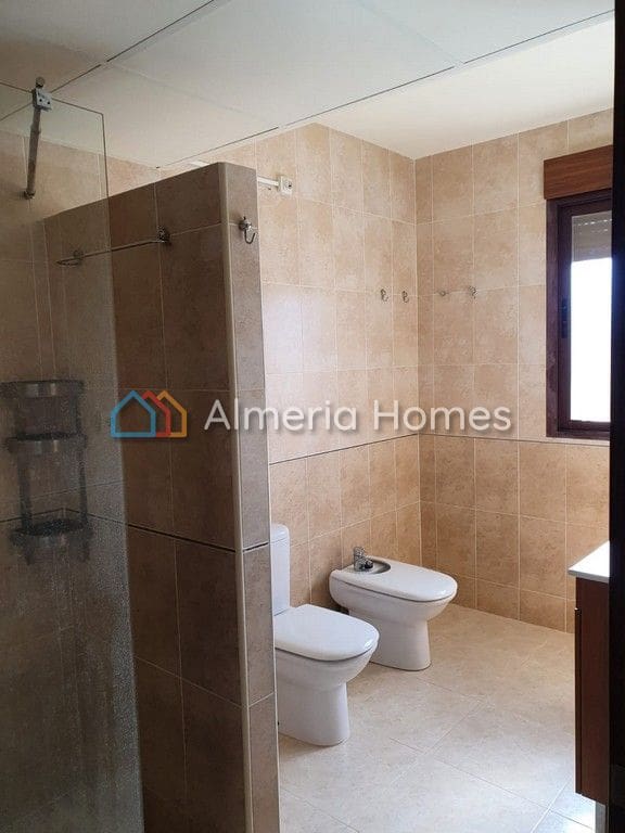 4 soverom Villa til salgs i La Parroquia - € 280 000 (Ref: 6991284)
