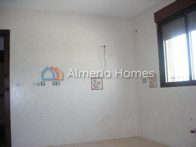 4 slaapkamer Villa te koop in La Parroquia, Lorca - € 280.000 (Ref: 6991284)