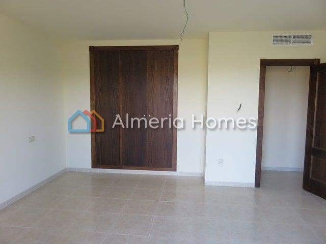 4 slaapkamer Villa te koop in La Parroquia, Lorca - € 280.000 (Ref: 6991284)