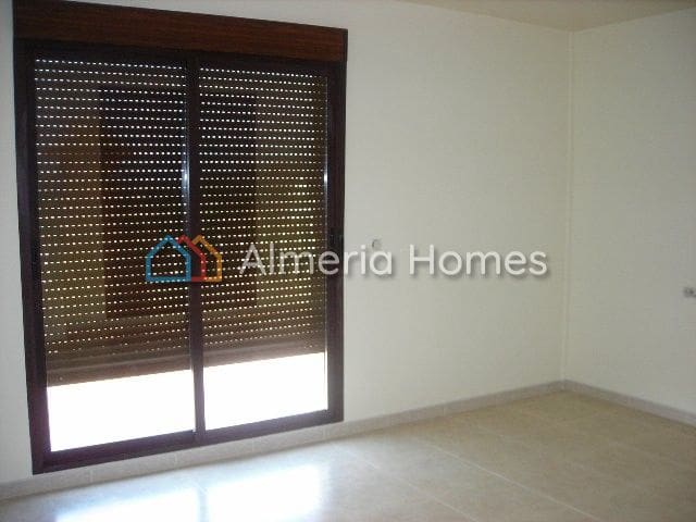 4 soverom Villa til salgs i La Parroquia - € 280 000 (Ref: 6991284)