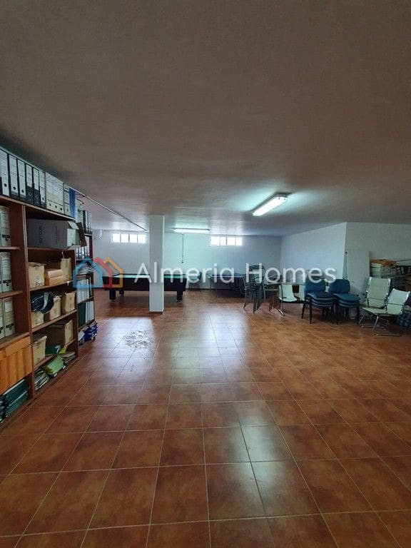 4 Zimmer Villa zu verkaufen in La Parroquia - 350.000 € (Ref: 6991285)