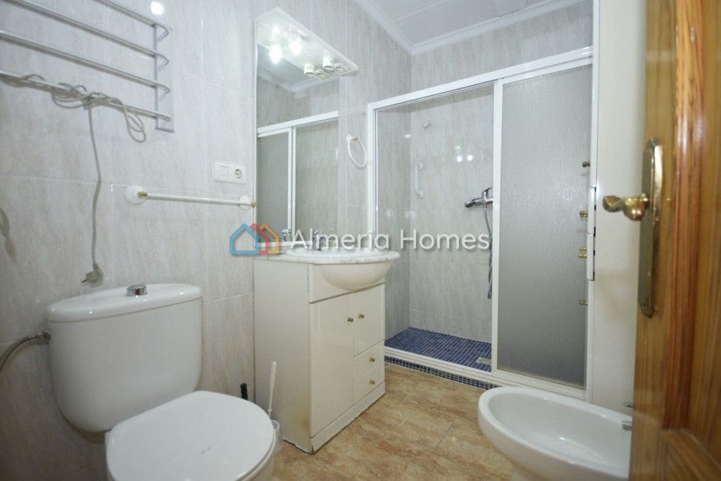 3 makuuhuone Omakotitalo myytävänä paikassa Oria - 64 995 € (Ref: 7101407)