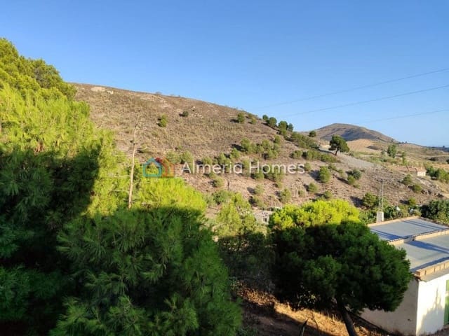 3 makuuhuone Omakotitalo myytävänä paikassa Oria - 64 995 € (Ref: 7101407)