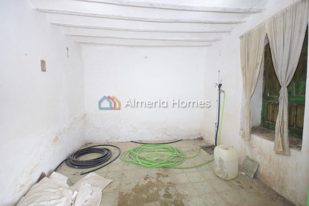 5 camera da letto Finca/Casa di Campagna in vendita in Albox - 148.950 € (Rif: 7158419)