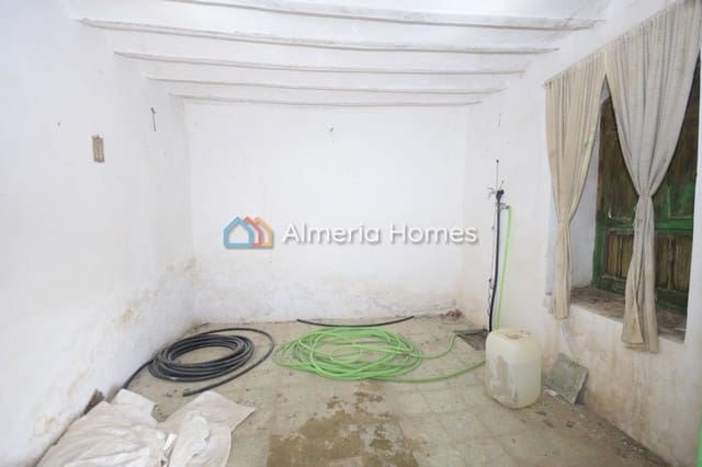 5 camera da letto Finca/Casa di Campagna in vendita in Albox - 148.950 € (Rif: 7158419)